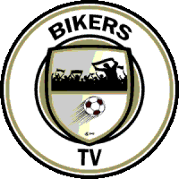 Logo Bikers